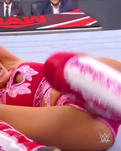 Peyton Royce Compilation