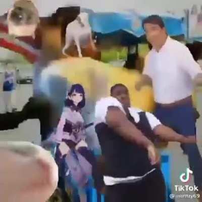 Nawala ko childhood ko sa kantang to🥺🥺