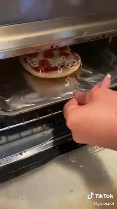 this is blasphemous! where can i get it?