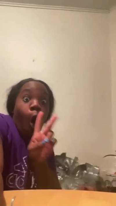 Probably dollar store duct tape