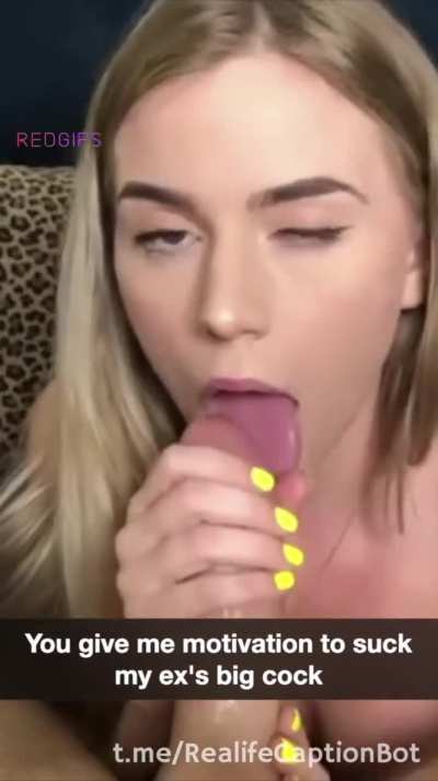 I'll Be His Freeuse Slut Whenever You Fuck My Day Up!