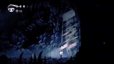 Is this supposed to happen?? (I have a pirated version)