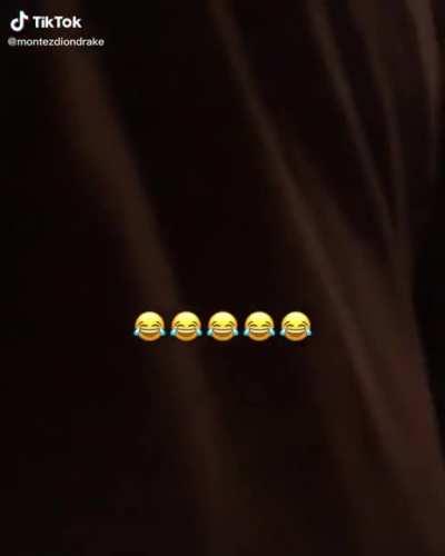 This what Atlanta mfs on?