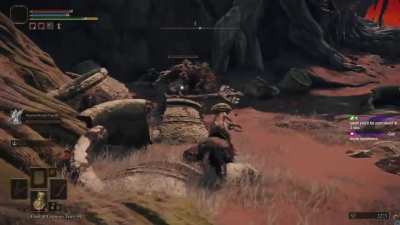 Overconfidence is a killer