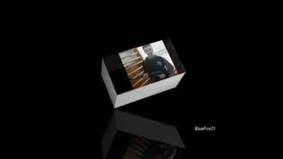 mama sunt criminal 😭