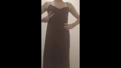 I got a BIG surprise for you