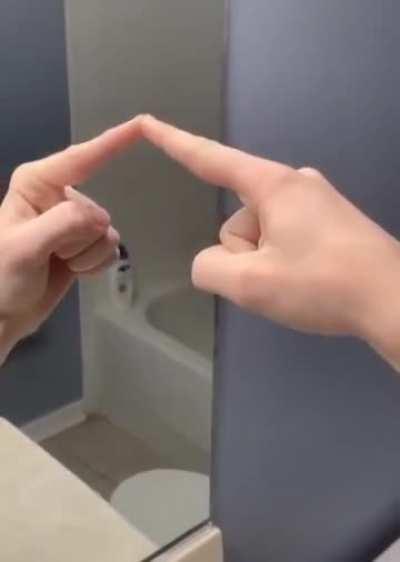 r/quemprecisadetítulo