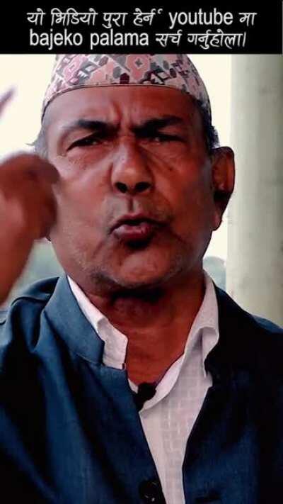 After you die.. Heaven or Hell?