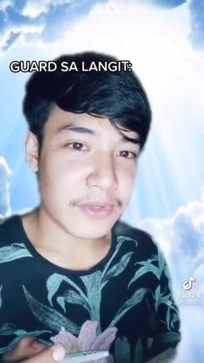 NANIKPosting - Video #4729