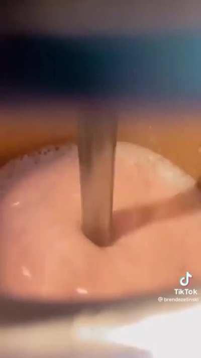 Kkkkkkkkkkkkkkkkkkkkkk