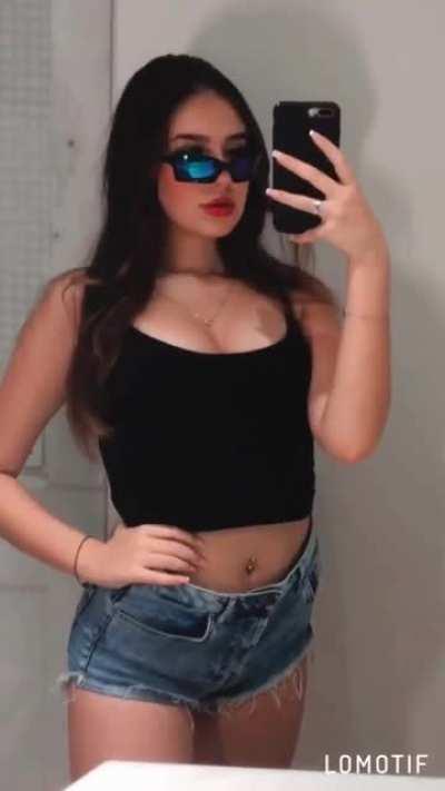 Entre no grupo do Telegram ver mais Lomotifs 🔥 Link nos comentários 👇