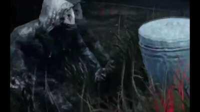 Seriously what is this sound effect