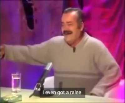 CDPR Digital Marketer talks about his work