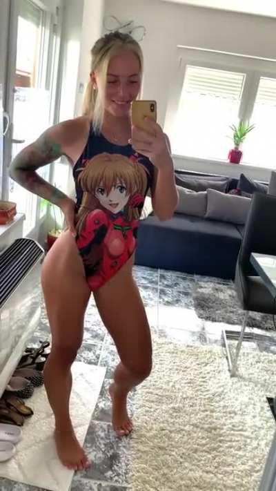 Sagittarina (@sagittarinaofficial)