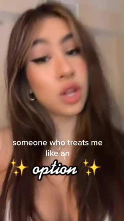 Lorin Gabriella Bektas