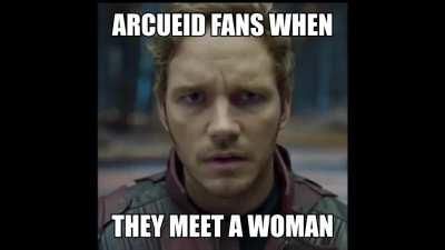 Type Moon fans explaining