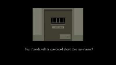 U R CRINGE 😡😡😡