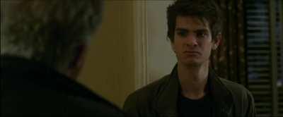 tasm1 deleted scene (real)