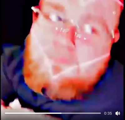 Who up doublin they cup?