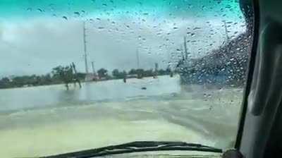 Наслаждаемся поездкой