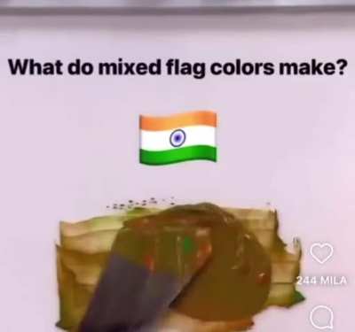 well 💩 well 💩 well 💩 