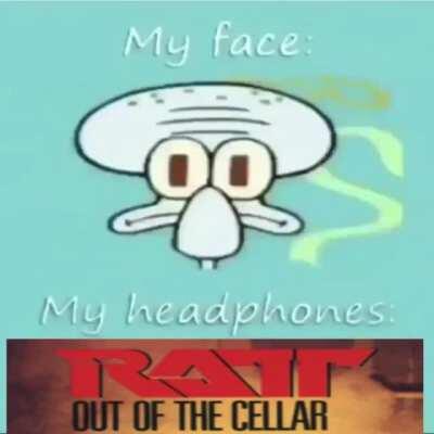 omw to get gutted in the comments