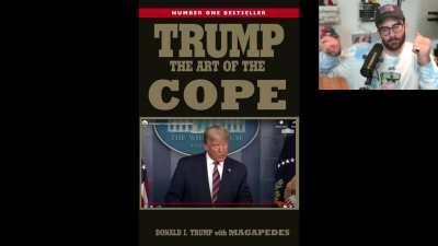 cope meme ft. hasan dancing