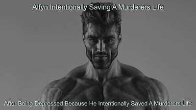 Octopath Travelers explaining