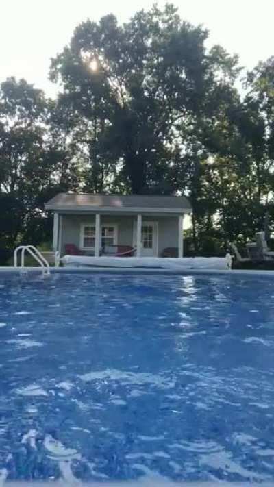 I just loveeeee summertime (f)(27)