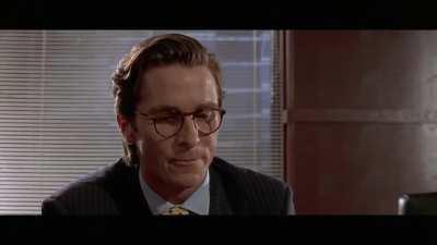 Impressive, very nice.