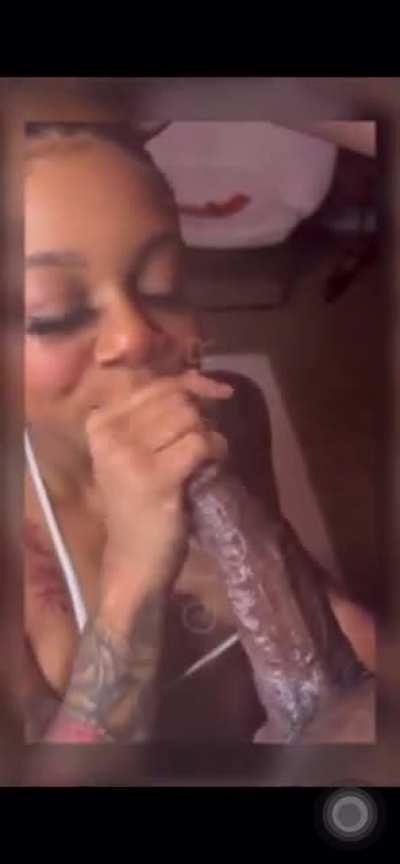 Greatness 🥇🤤‼️🤯👅