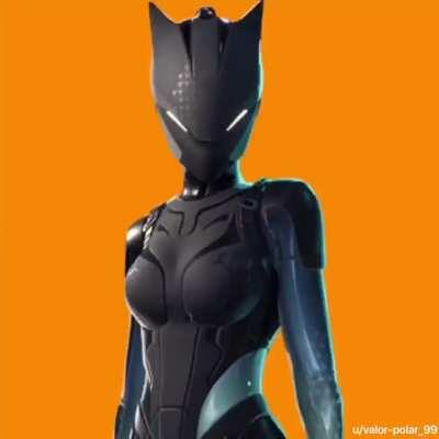 Here is every Outfit released in Chapter 1 Season 1 - Chapter 2 Season 2.