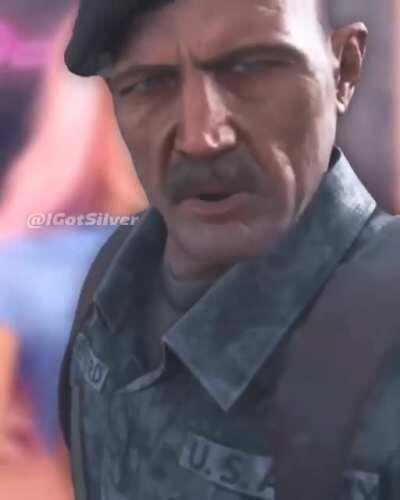 Do not trust Belle Dolphin! I say again, do not trust Dolphin!