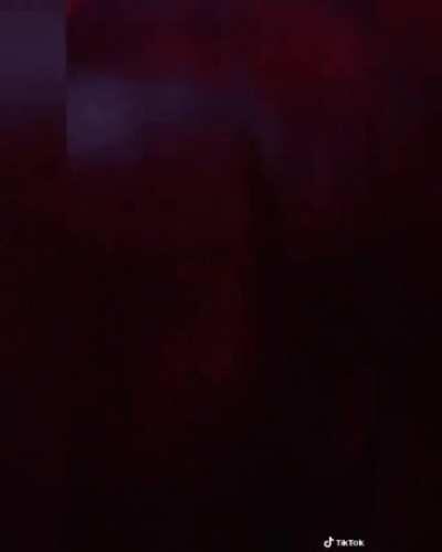 Para el que lo pidió