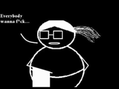 old but good,ya son of a beatch 😆