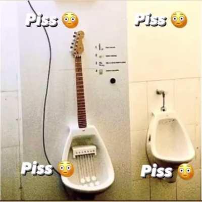 Those vocals 😳😣