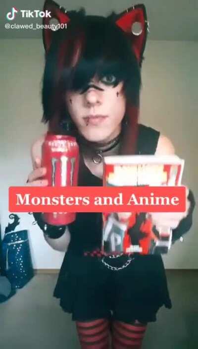 I thought people like this went extinct