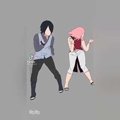 What the Anime don’t want you to see (By: Ger_Sonn)