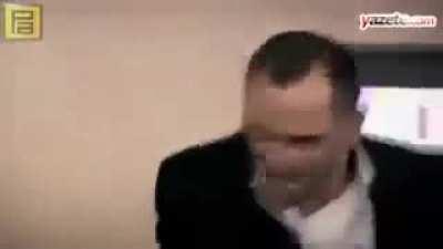 10258434554. Kez karşına Trendyol reklamı çıkar