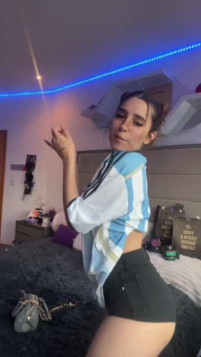 domelipa❤️‍🔥😍