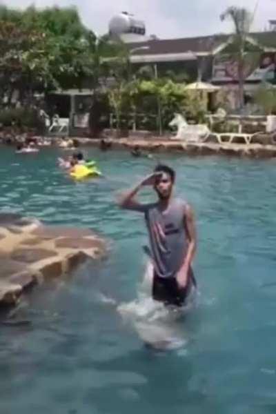 O Captain...my Captain !