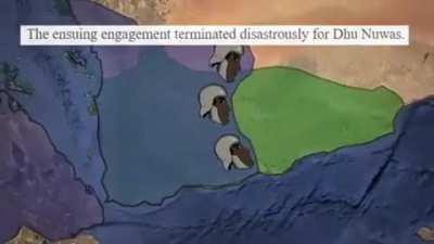 got this off of some discord for schizos