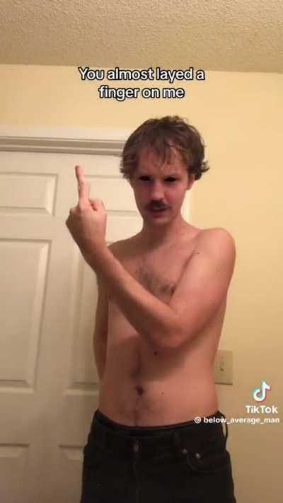 Avengers level threat 