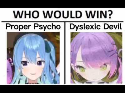 Ah, yes... P2020, the bane of all devils