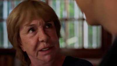 El Intendente de Merlo hizo una pelicula de si mismo (pagada por los vecinos)