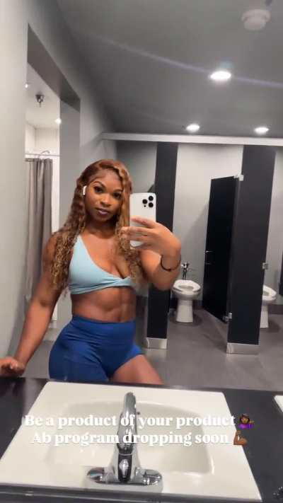 IG Story (July 17, 2024)