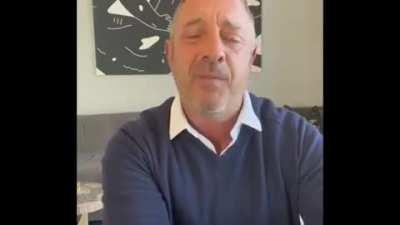 Cant Stop and Wont Stop! REPARE YOURSELF BEFORE WATCHING