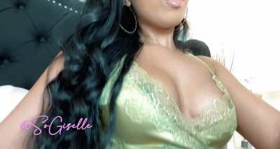 ✨AVAILABLE NOW! !! GFE TO KINK✨ I SHOW FACE .. [SEXT] • cock [RATE] • [CAM] • custom [VID] ✨ TELEGRAM: GISELLECYMONE ➽ ➽ READ MENU IN COMMENTS OR PROFILE!!