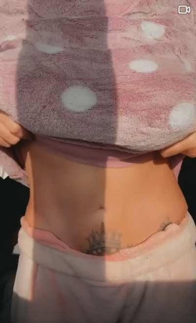 Busty milfs are a lot of fun 