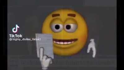 Good Compilation to start November 🗿